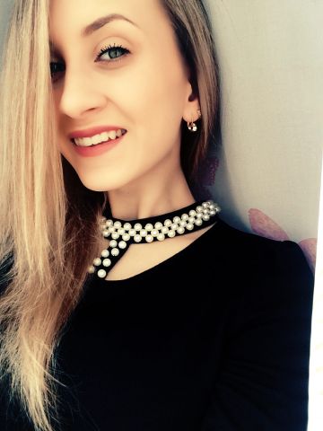 Анкета проститутки Тамара - Фото 1, , 22 года, №160122